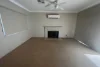 30 Southey Street, Jerilderie, NSW 2716-Image
