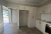 30 Southey Street, Jerilderie, NSW 2716-Image