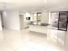 30 Southlake Drive, Varsity Lakes, Qld 4227