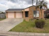 30 Southlake Drive, Varsity Lakes, Qld 4227-Image