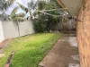 30 Southlake Drive, Varsity Lakes, Qld 4227-Image