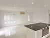 30 Southlake Drive, Varsity Lakes, Qld 4227-Image