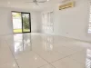 30 Southlake Drive, Varsity Lakes, Qld 4227-Image