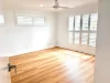 30 Southlake Drive, Varsity Lakes, Qld 4227-Image