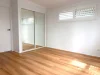 30 Southlake Drive, Varsity Lakes, Qld 4227-Image