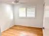30 Southlake Drive, Varsity Lakes, Qld 4227-Image