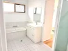 30 Southlake Drive, Varsity Lakes, Qld 4227-Image