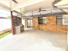 30 Southlake Drive, Varsity Lakes, Qld 4227-Image