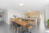 30 Southport Drive, Baldivis WA 6171-Image