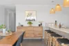 30 Southport Drive, Baldivis WA 6171-Image