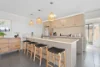 30 Southport Drive, Baldivis WA 6171-Image