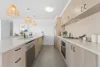 30 Southport Drive, Baldivis WA 6171-Image