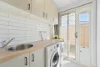 30 Southport Drive, Baldivis WA 6171-Image
