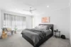 30 Southport Drive, Baldivis WA 6171-Image