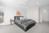 30 Southport Drive, Baldivis WA 6171-Image