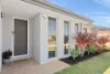 30 Southport Drive, Baldivis WA 6171-Image
