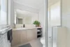 30 Southport Drive, Baldivis WA 6171-Image