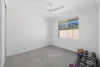 30 Southport Drive, Baldivis WA 6171-Image