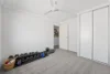 30 Southport Drive, Baldivis WA 6171-Image