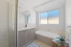 30 Southport Drive, Baldivis WA 6171-Image