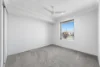 30 Southport Drive, Baldivis WA 6171-Image