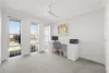 30 Southport Drive, Baldivis WA 6171-Image