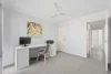 30 Southport Drive, Baldivis WA 6171-Image