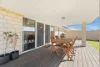 30 Southport Drive, Baldivis WA 6171-Image