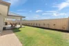 30 Southport Drive, Baldivis WA 6171-Image