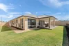 30 Southport Drive, Baldivis WA 6171-Image