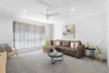 30 Southport Drive, Baldivis WA 6171-Image