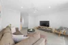 30 Southport Drive, Baldivis WA 6171-Image