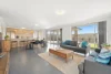 30 Southport Drive, Baldivis WA 6171-Image
