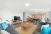 30 Southport Drive, Baldivis WA 6171-Image