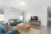 30 Southport Drive, Baldivis WA 6171-Image