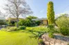 30 Sovereign Avenue, Willetton, WA 6155