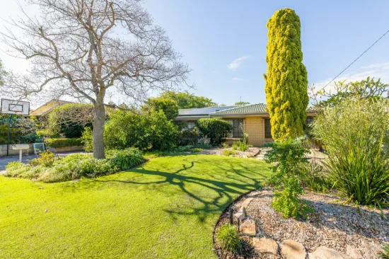 30 Sovereign Avenue, Willetton, WA 6155