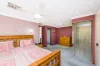 30 Sovereign Avenue, Willetton, WA 6155-Image