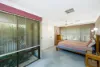 30 Sovereign Avenue, Willetton, WA 6155-Image