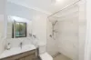 30 Sovereign Avenue, Willetton, WA 6155-Image
