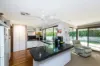 30 Sovereign Avenue, Willetton, WA 6155-Image