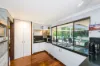 30 Sovereign Avenue, Willetton, WA 6155-Image