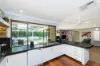 30 Sovereign Avenue, Willetton, WA 6155-Image
