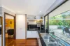 30 Sovereign Avenue, Willetton, WA 6155-Image
