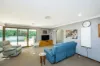 30 Sovereign Avenue, Willetton, WA 6155-Image