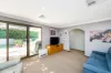 30 Sovereign Avenue, Willetton, WA 6155-Image