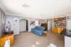 30 Sovereign Avenue, Willetton, WA 6155-Image