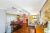 30 Sovereign Avenue, Willetton, WA 6155-Image