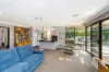 30 Sovereign Avenue, Willetton, WA 6155-Image