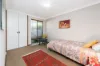 30 Sovereign Avenue, Willetton, WA 6155-Image